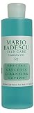 Mario Badescu Special Glycolic Cleansing Lotion
