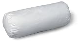 Cervical Contour Pillow - 18 x 7 - Each