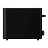 �}0 �v���X�}�C�i�X�[�� �g�[�X�^�[ (�u���b�N) XKT-R020(B)