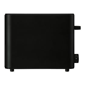 �}0 �v���X�}�C�i�X�[�� �g�[�X�^�[ (�u���b�N) XKT-R020(B)