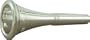Yamaha Horn Mouthpiece - Standard Series 30C4