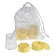 Medela Breastmilk Bottle Spare Parts