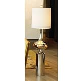 Extraterrestrial Floor Lamp