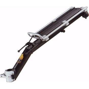 topeak(トピーク) MTXビームラック Aタイプ CAR04300/TA2096A