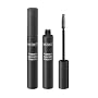 Sans Soucis Thermal Mascara Sensitive 01 Black von Sans Soucis