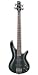 Ibanez SR300 (IPT)
