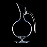 Riedel Pomerol Decanter