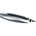 Coldheat 20111 Cordless Classic Soldering Tool