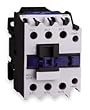 Dayton 2UXL7 Contactor, IEC, 32Amp, 240Coil Volts