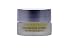 Lip Balm with Organic Argan Oil and Shea Butter