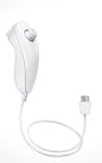NUNCHUCK NUNCHUK telecomando CONTROLL...