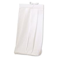 Trend Lab Diaper Stacker