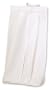 Trend Lab Pique Diaper Stacker  in White