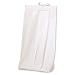 Trend Lab Pique Diaper Stacker  in White