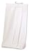 Trend Lab Pique Diaper Stacker  in White