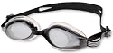 Adidas Storm swimming goggles (Black)