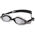 Adidas Storm swimming goggles (Black)