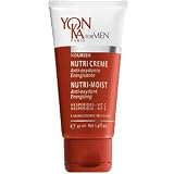 Yonka for Men Nutri-Moist 1.4oz