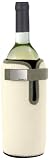 Blomus  63488 K&uuml;hlmanschette Ghetta sand