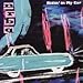 NRBQ, Ridin' in My Car, 発売中