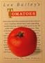 Lee Bailey's Tomatoes