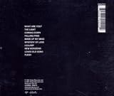 Flesh