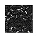 Bulk Buy: Perler Beads-black 1,000 Pc (3 Pack)