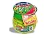 Hitschler Big Hitschies Melone