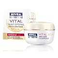 NIVEA VISAGE VITAL TEINT OPTIMAL Intensive Tagespflege