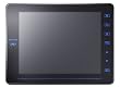 Fujifilm Finepix REAL 3D V1 3D-Digitaler Bilderrahmen (20,3 cm (8 Zoll), 400x600)