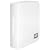 Western Digital - WDH1NC20000E - My Book World Edition - Disque dur externe - Ethernet - 2 To