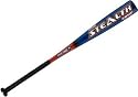 Easton Stealth Comp CNT 2008 BCN17 (-5) Senior League Bat
