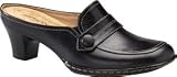 Softspots Womens Meryl