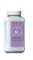 Sea Bath Salt Lavender 2 Pounds