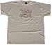 SANTANA - Dove - White T-shirt