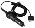 Original AT&T Car Charger for Apple iPhone 4 (iPhone 4G)