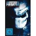 Predator