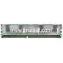 512MB DDR2 PC-4200 240PIN Dimm