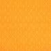 Linear Yard - Suited Yellow Texas Holdem Poker Table Cloth