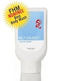  : Billy Jealousy Body Wash