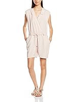 Laura Moretti Mono (Rosa)