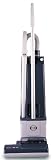 Sebo BS36 Twin motor upright commercial vacuum cleaner