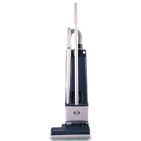 Sebo BS36 Twin motor upright commercial vacuum cleaner