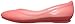 Crocs Women's Rio Flat W Flat