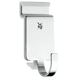 WMF Vario Comfort Organization System Single Hook