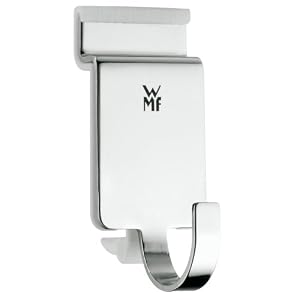 WMF Vario Comfort Organization System Single Hook, Set of 3 by WMF