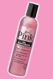 Lusters Pink oil moisturizer hair lotion