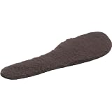 Ladies Merrell Shearling Replacement Footbeds by