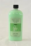 Kiwi Pear 12 Oz Elixir - B000V8DQJI