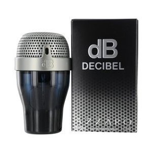 Image #1 of AZZARO DECIBEL by Azzaro